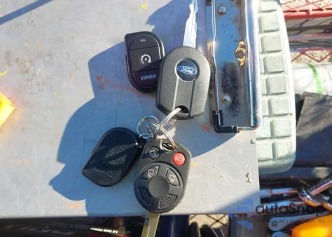 2010 Ford Edge Sel from USA, damaged, VIN 2FMDK4JCXABB50026